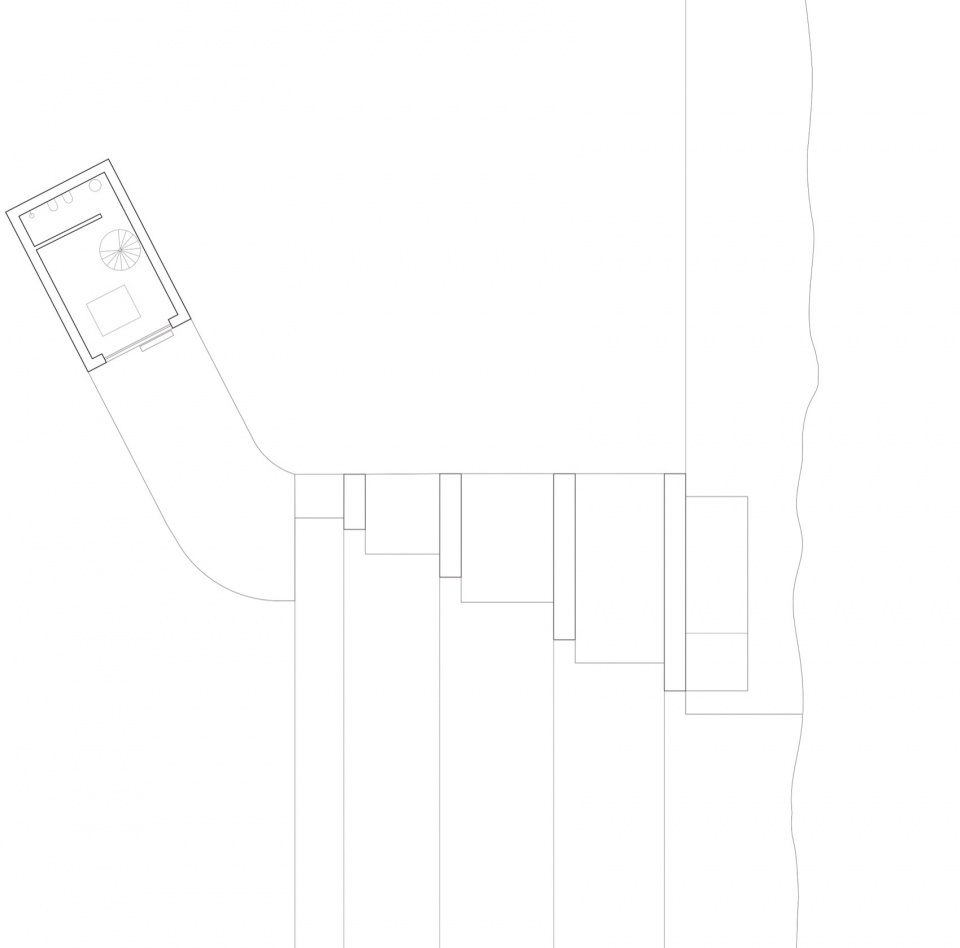 Casa Punta Spartivento