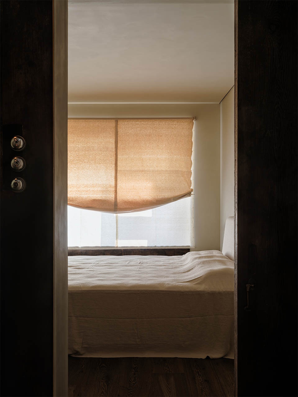 Residence F
