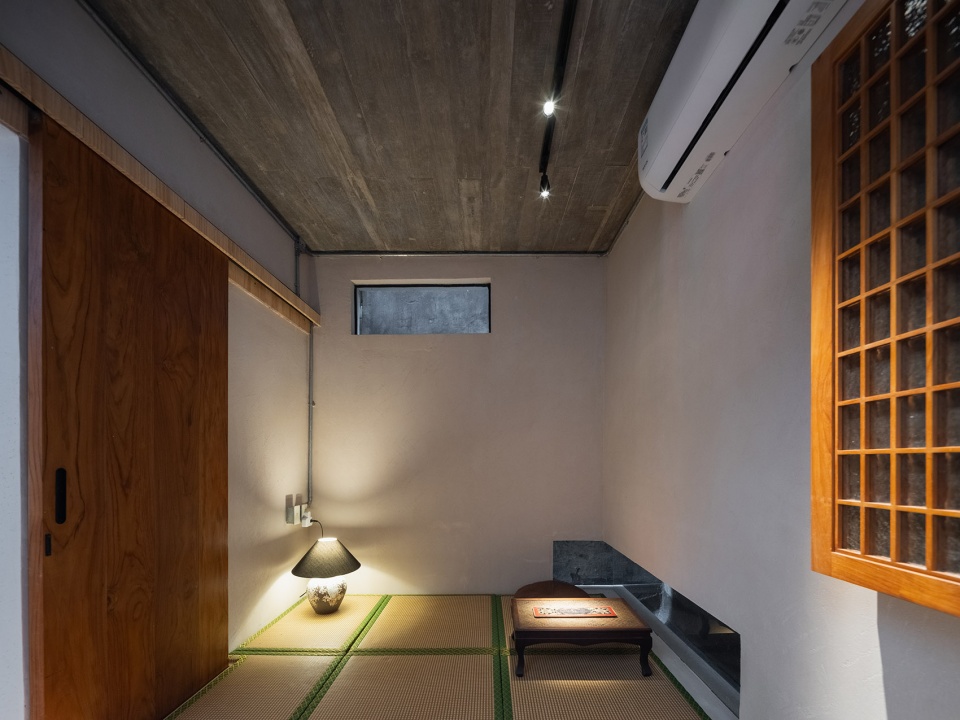 xebei home by republic construction
