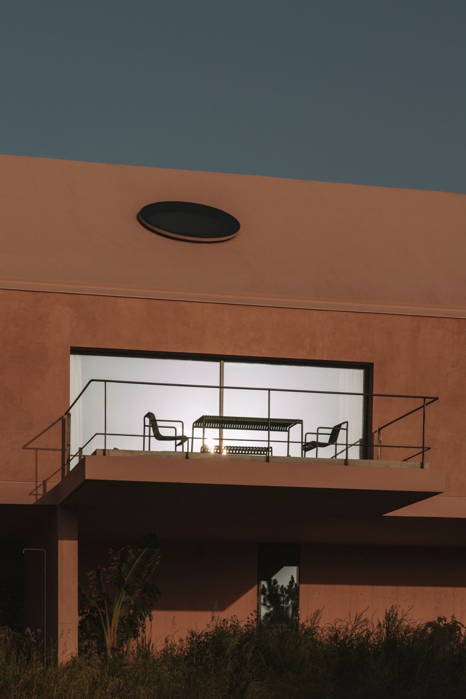 CASA PLAJ EXTRASTUDIO
