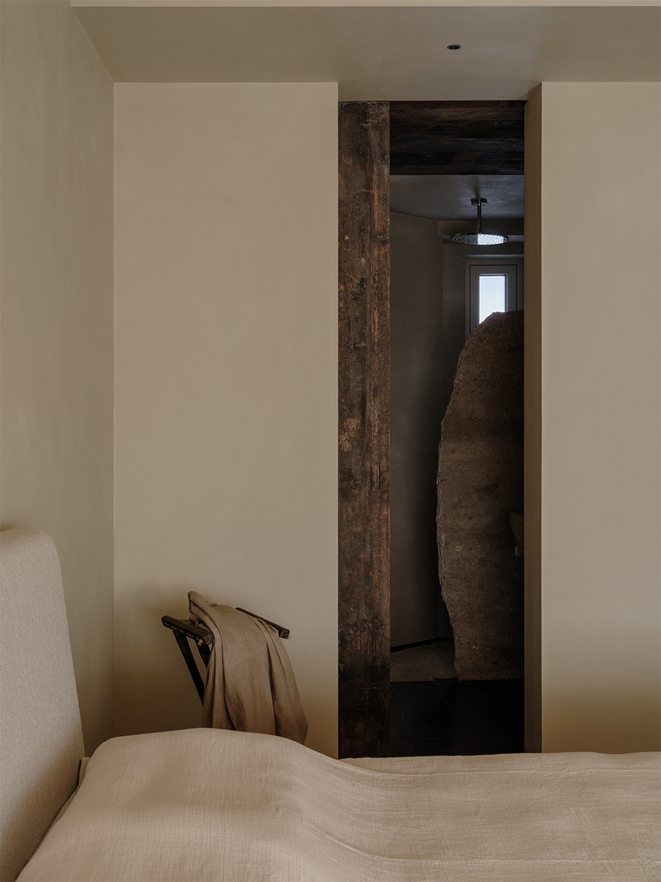 Residence F