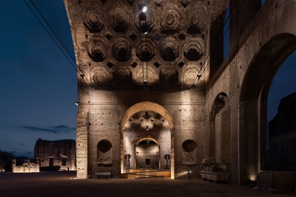 Basilica