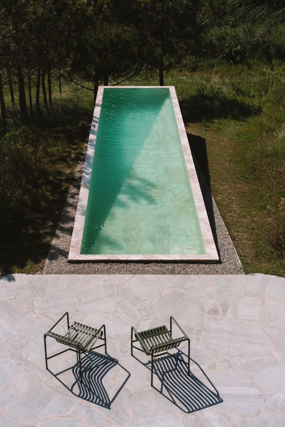 CASA PLAJ EXTRASTUDIO
