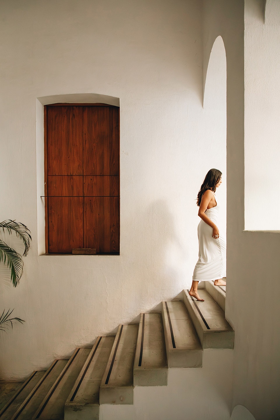 jhotel sin nombre by wishco
