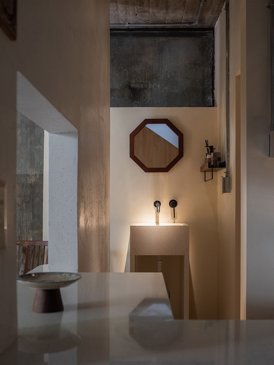 xebei home by republic construction