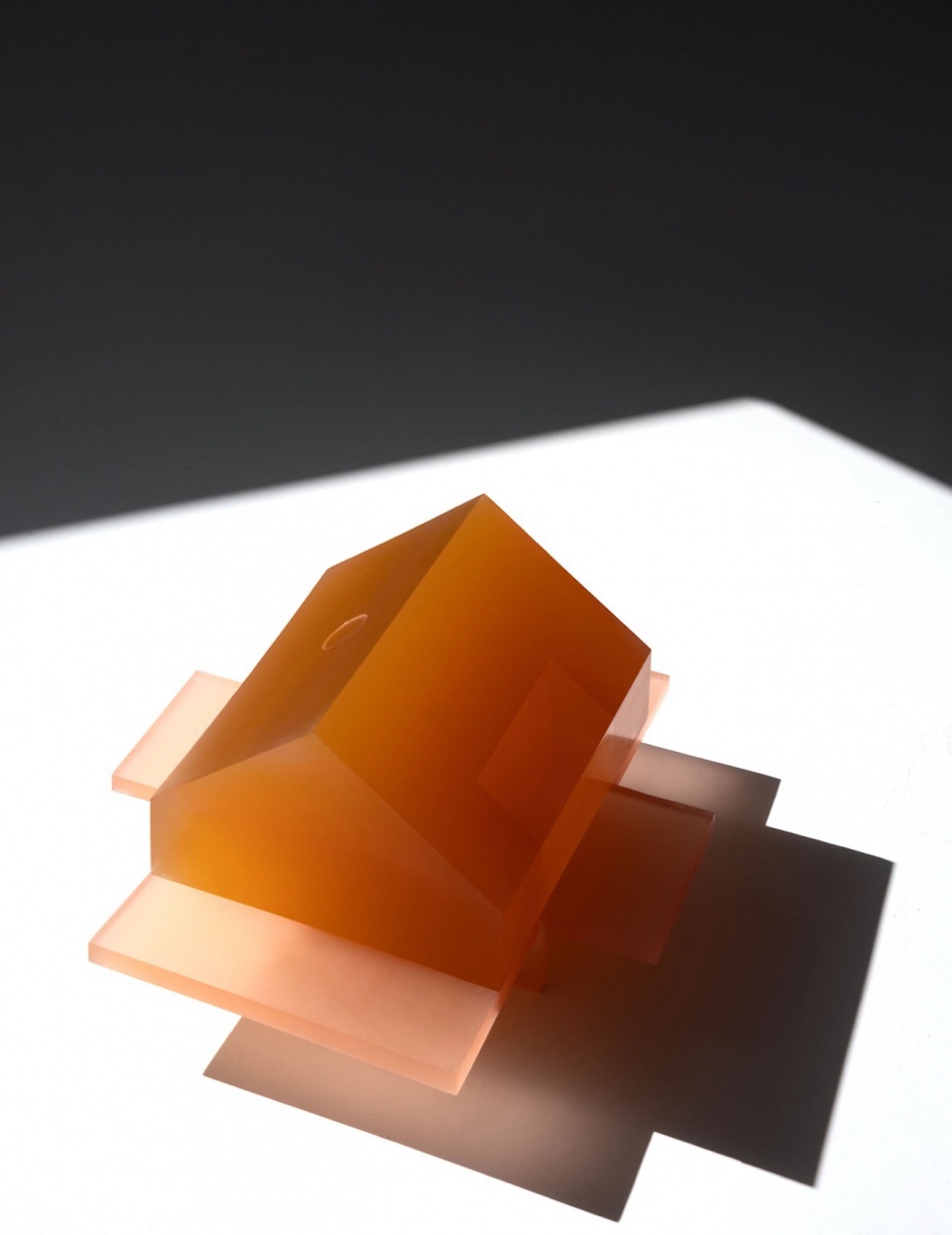 CASA PLAJ EXTRASTUDIO