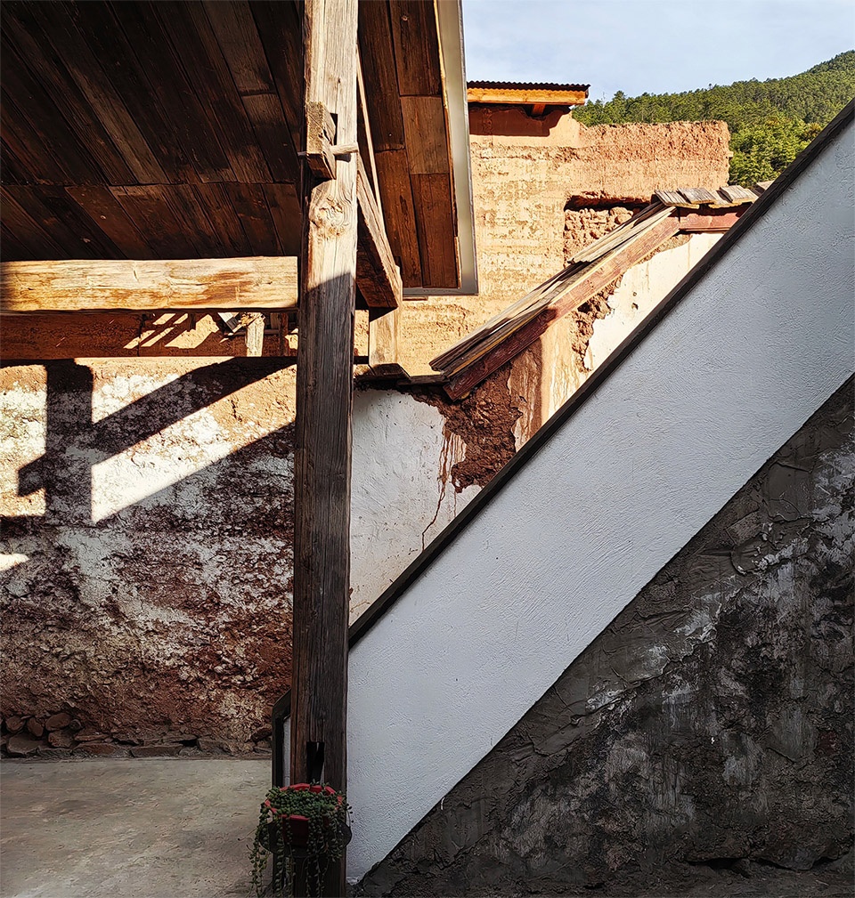Domaine Floraisin Winery