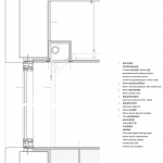 米凹办公室，上海 / 米凹工作室