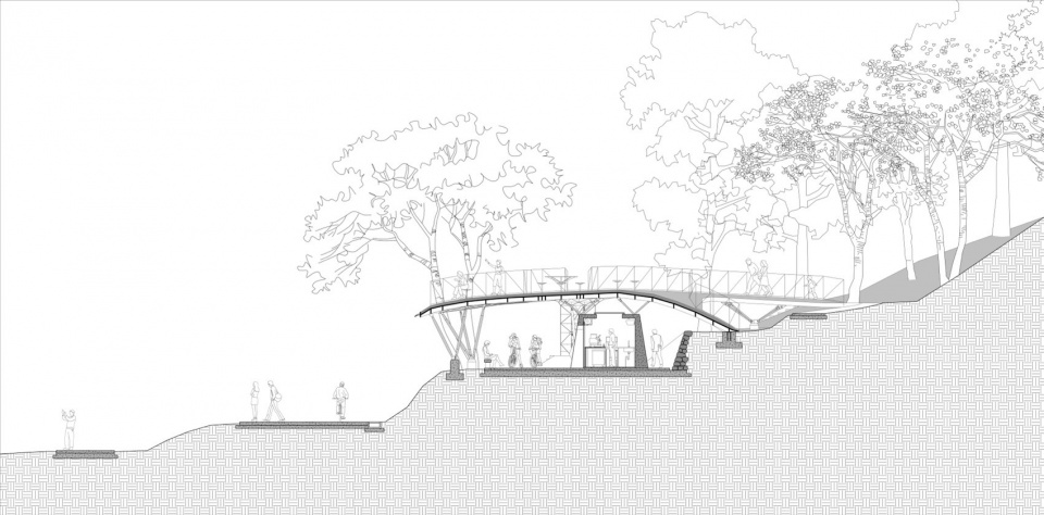 Phoenix Valley Pavilion
