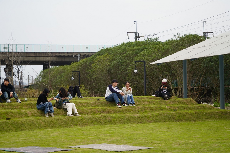 STUDIO MOR