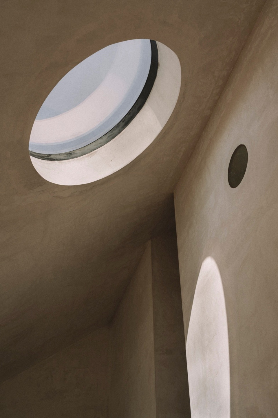 CASA PLAJ EXTRASTUDIO