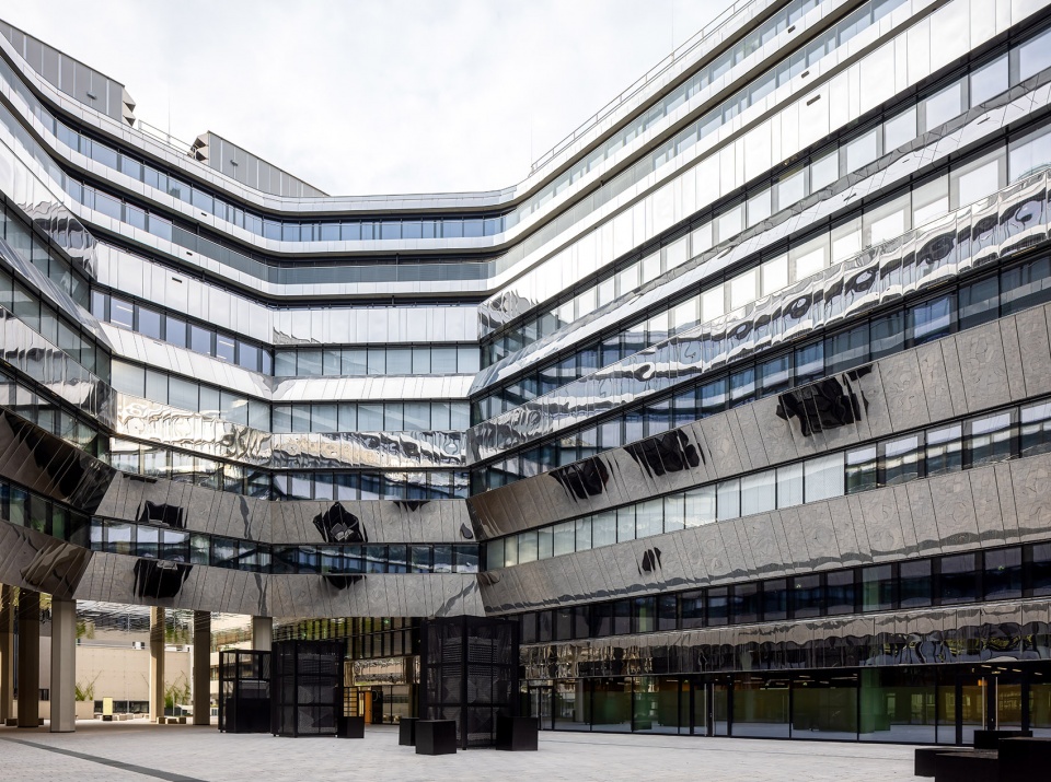 althan quartier francis by delugan meissl associated architects