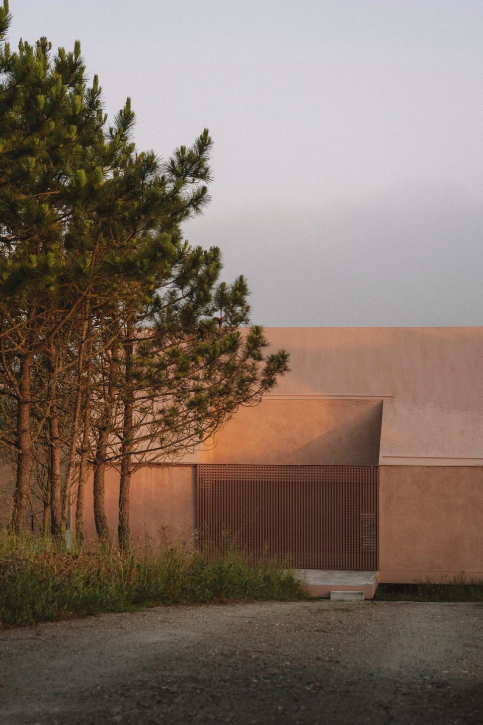 CASA PLAJ EXTRASTUDIO