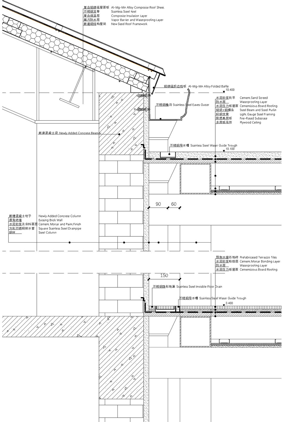 STUDIO MOR