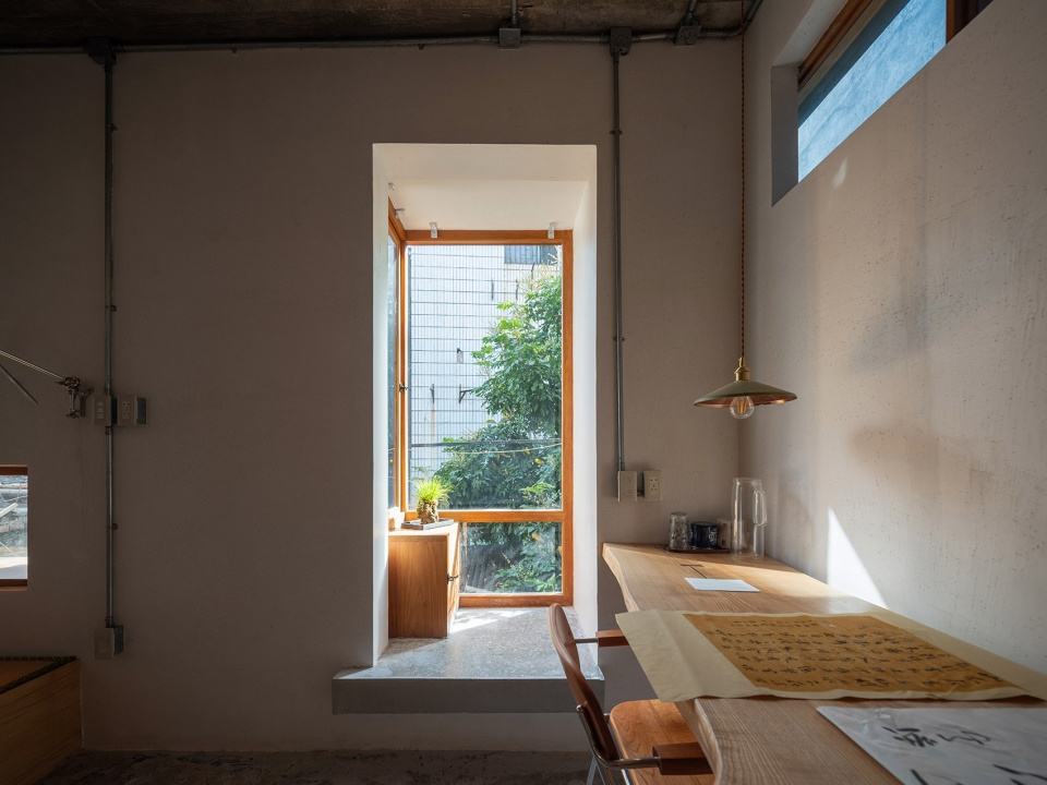 xebei home by republic construction
