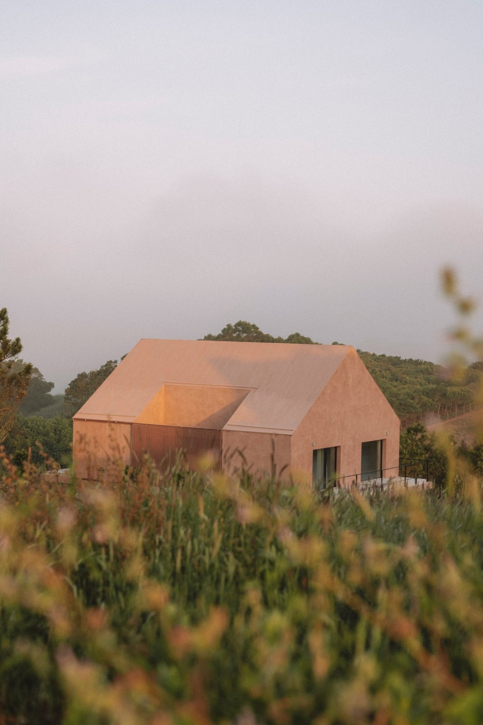 CASA PLAJ EXTRASTUDIO