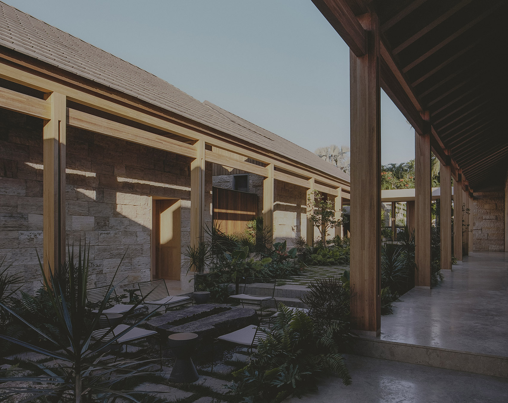 Casa Bahia