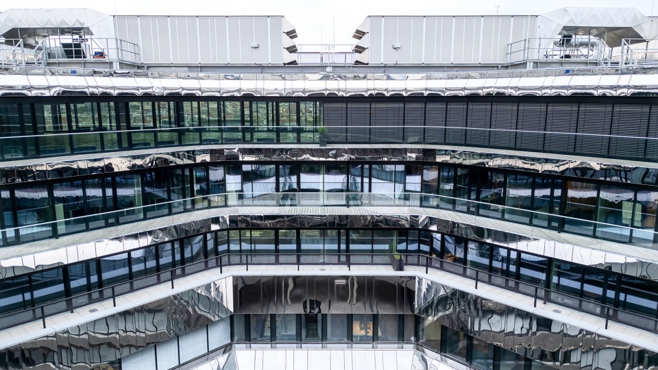 althan quartier francis by delugan meissl associated architects
