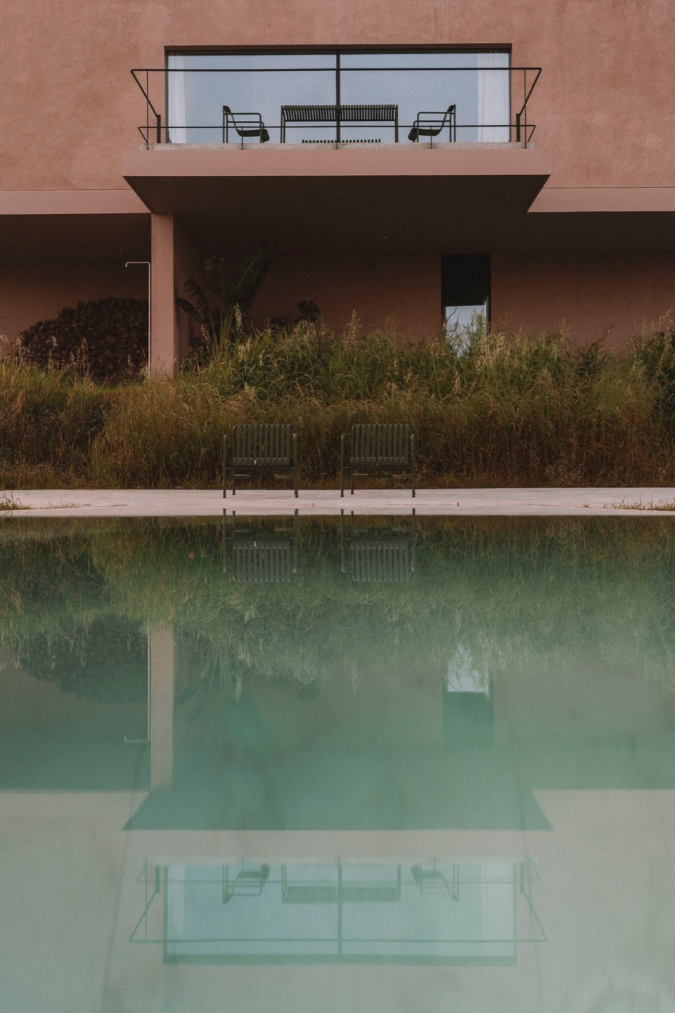 CASA PLAJ EXTRASTUDIO