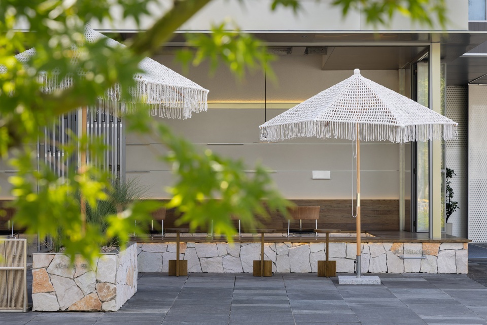 nowo cafe by k1y design