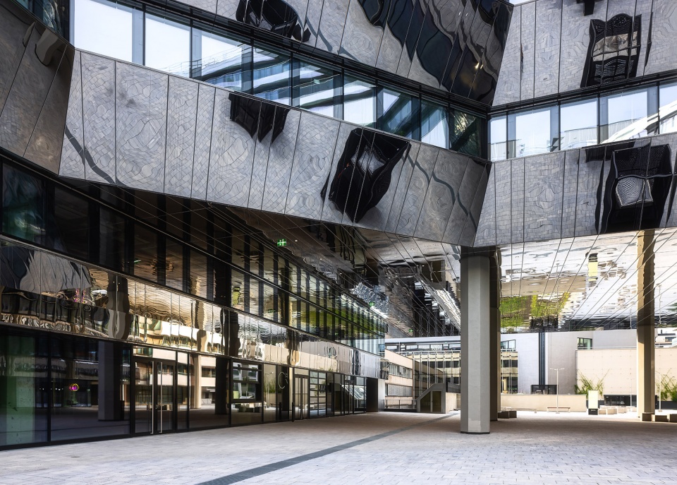 althan quartier francis by delugan meissl associated architects