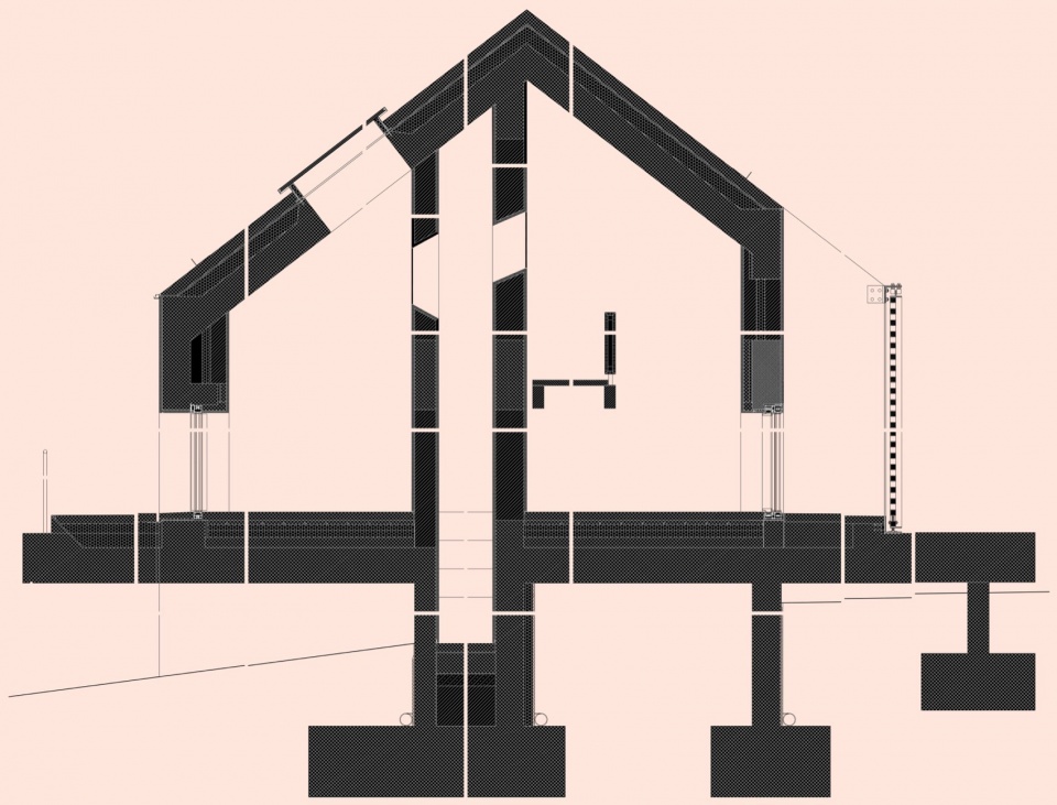 CASA PLAJ EXTRASTUDIO