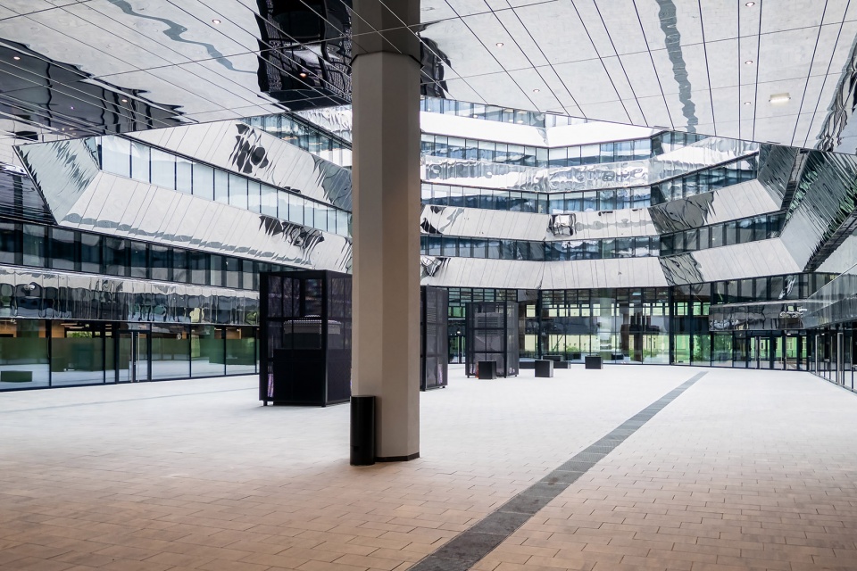 althan quartier francis by delugan meissl associated architects