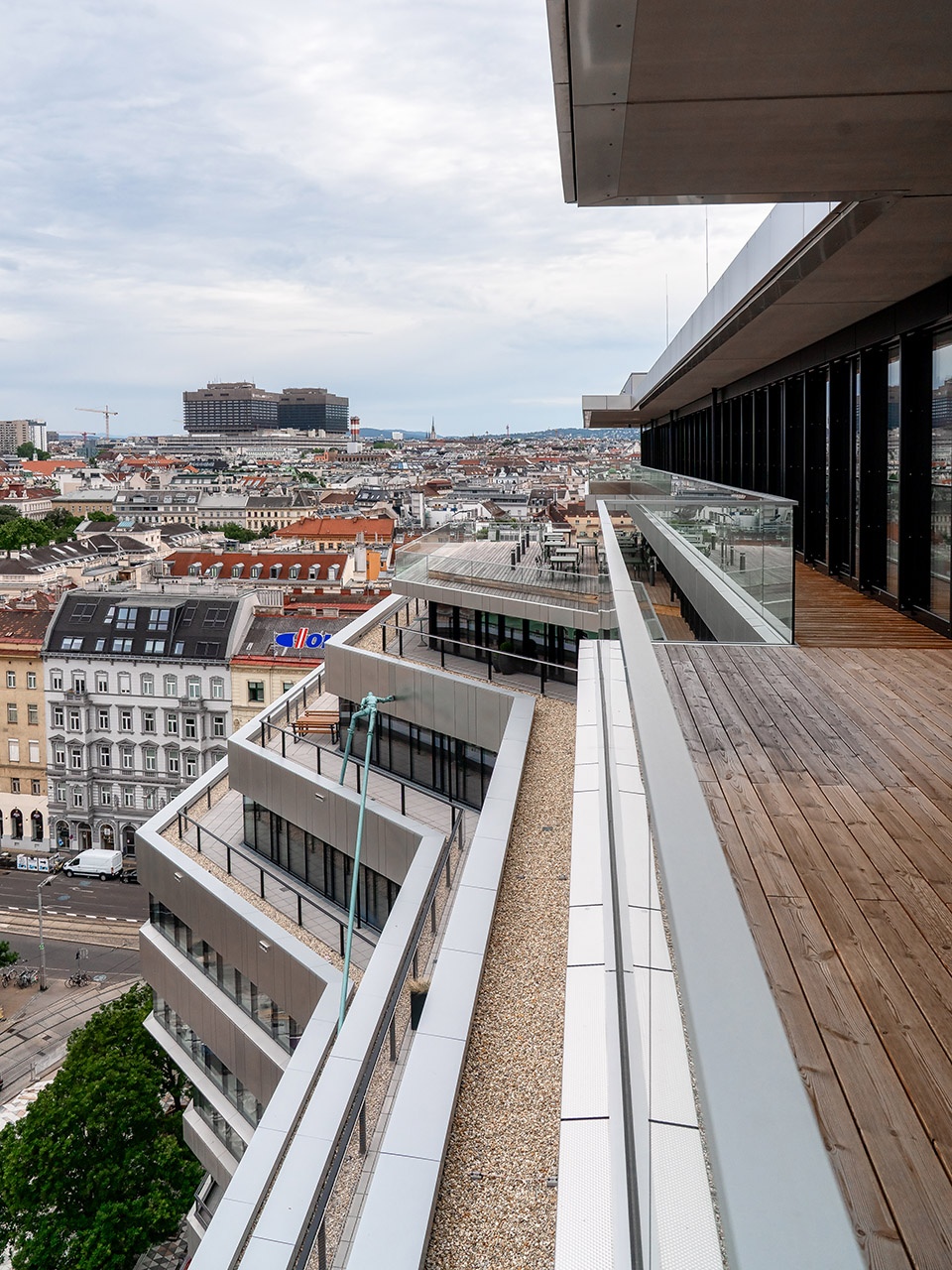althan quartier francis by delugan meissl associated architects