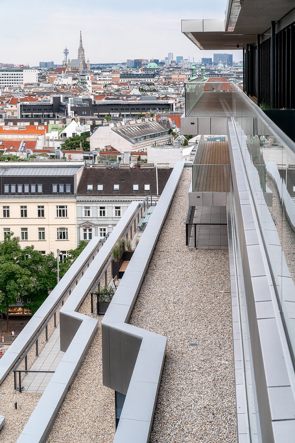 althan quartier francis by delugan meissl associated architects