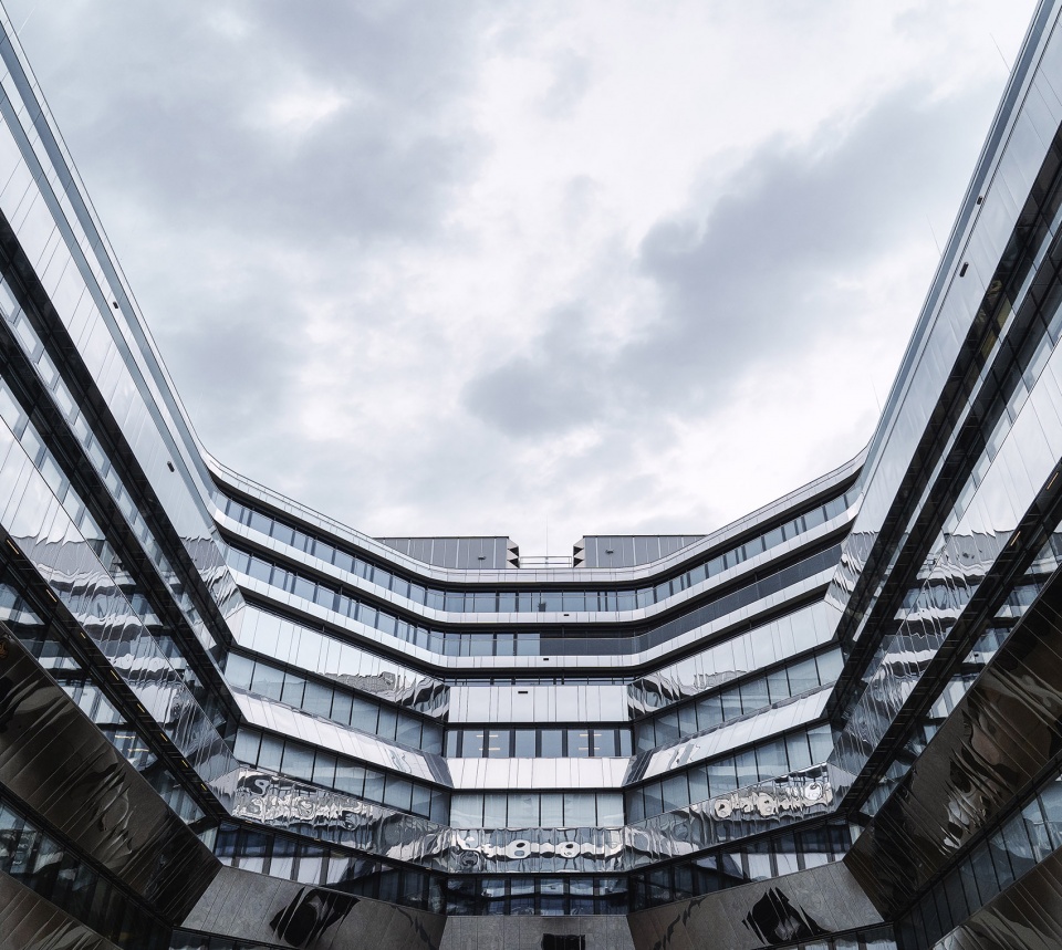 althan quartier francis by delugan meissl associated architects