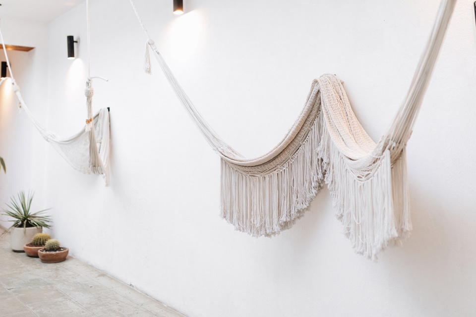 jhotel sin nombre by wishco