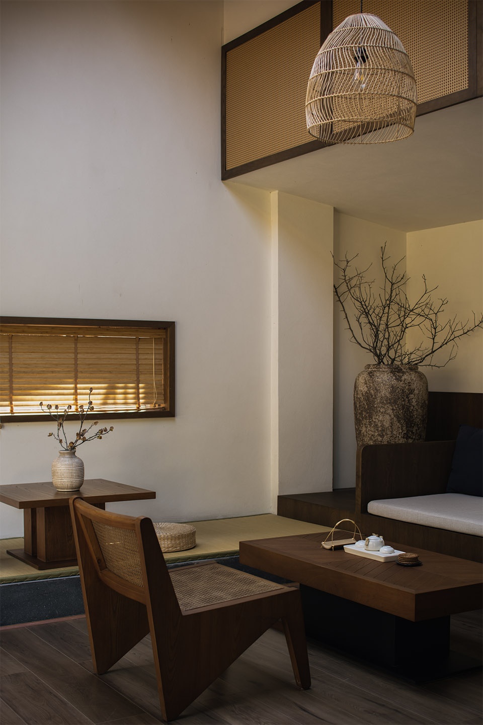 buzzy sunny luzhou by archermit