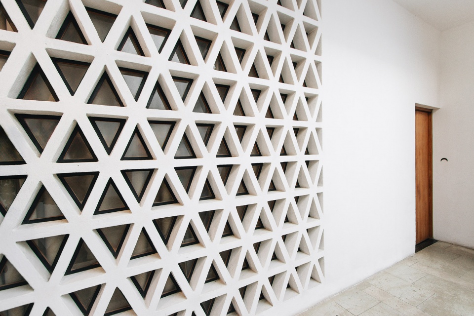 jhotel sin nombre by wishco