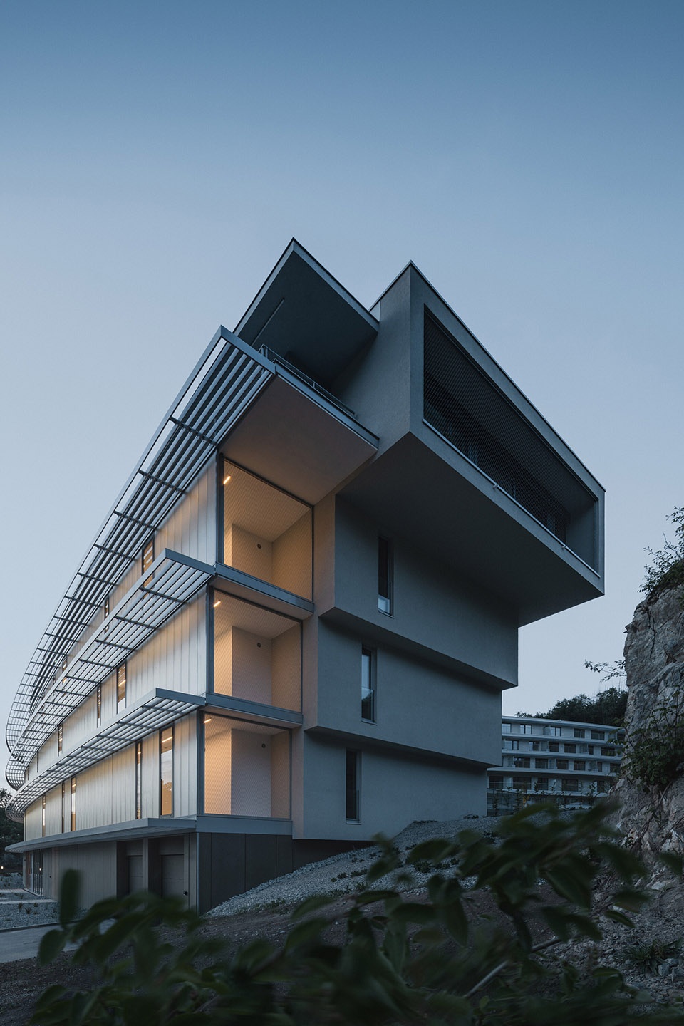 Presskit