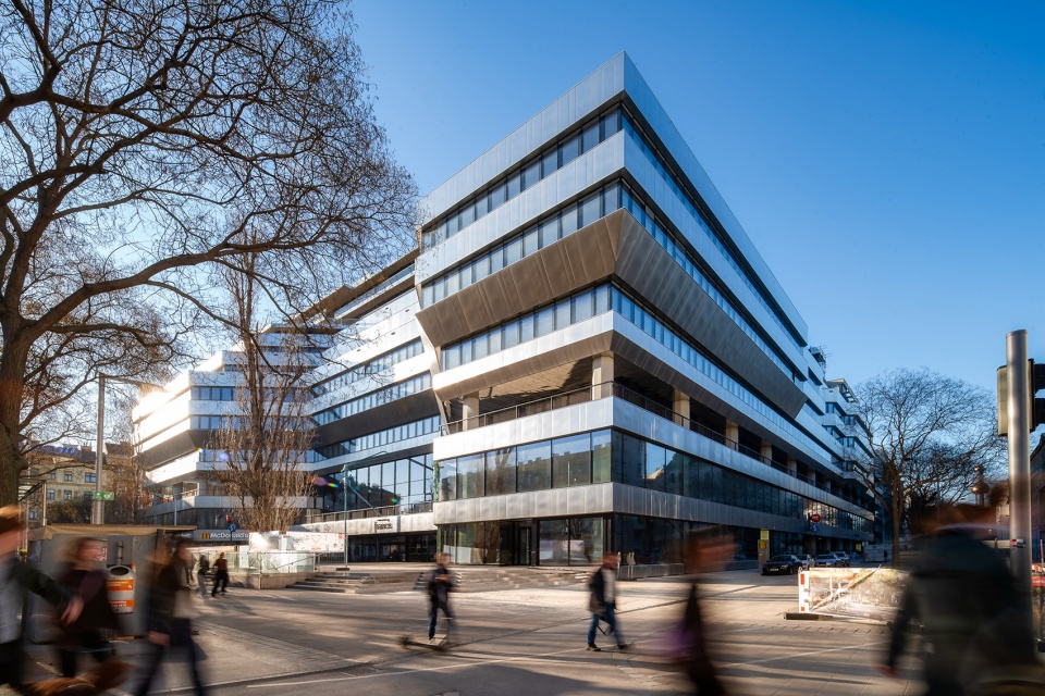 althan quartier francis by delugan meissl associated architects