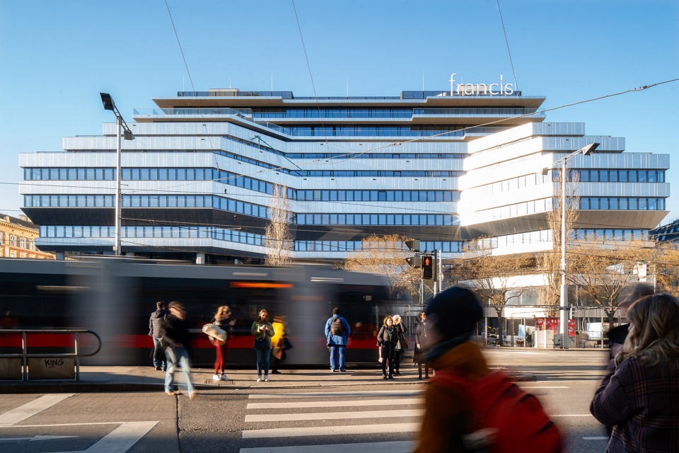 althan quartier francis by delugan meissl associated architects