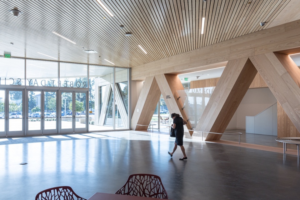 Claremont McKenna College