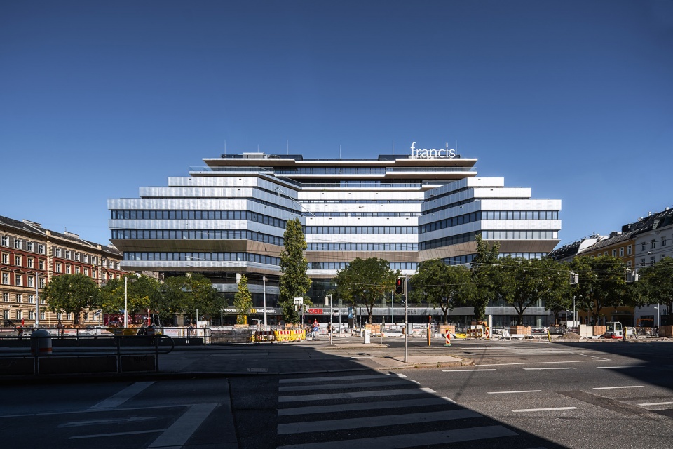 althan quartier francis by delugan meissl associated architects