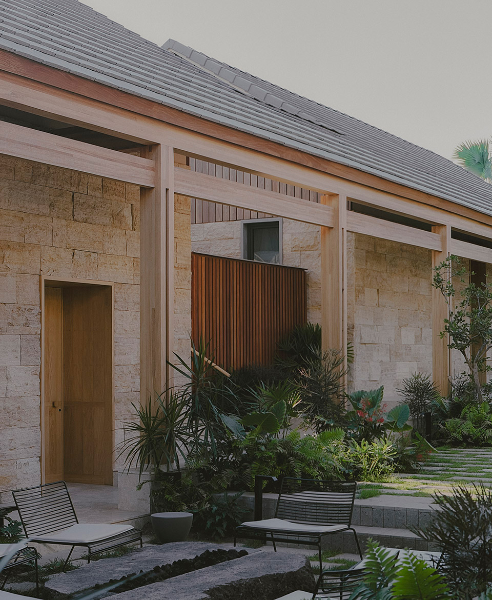 Casa Bahia1