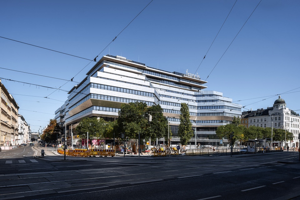 althan quartier francis by delugan meissl associated architects