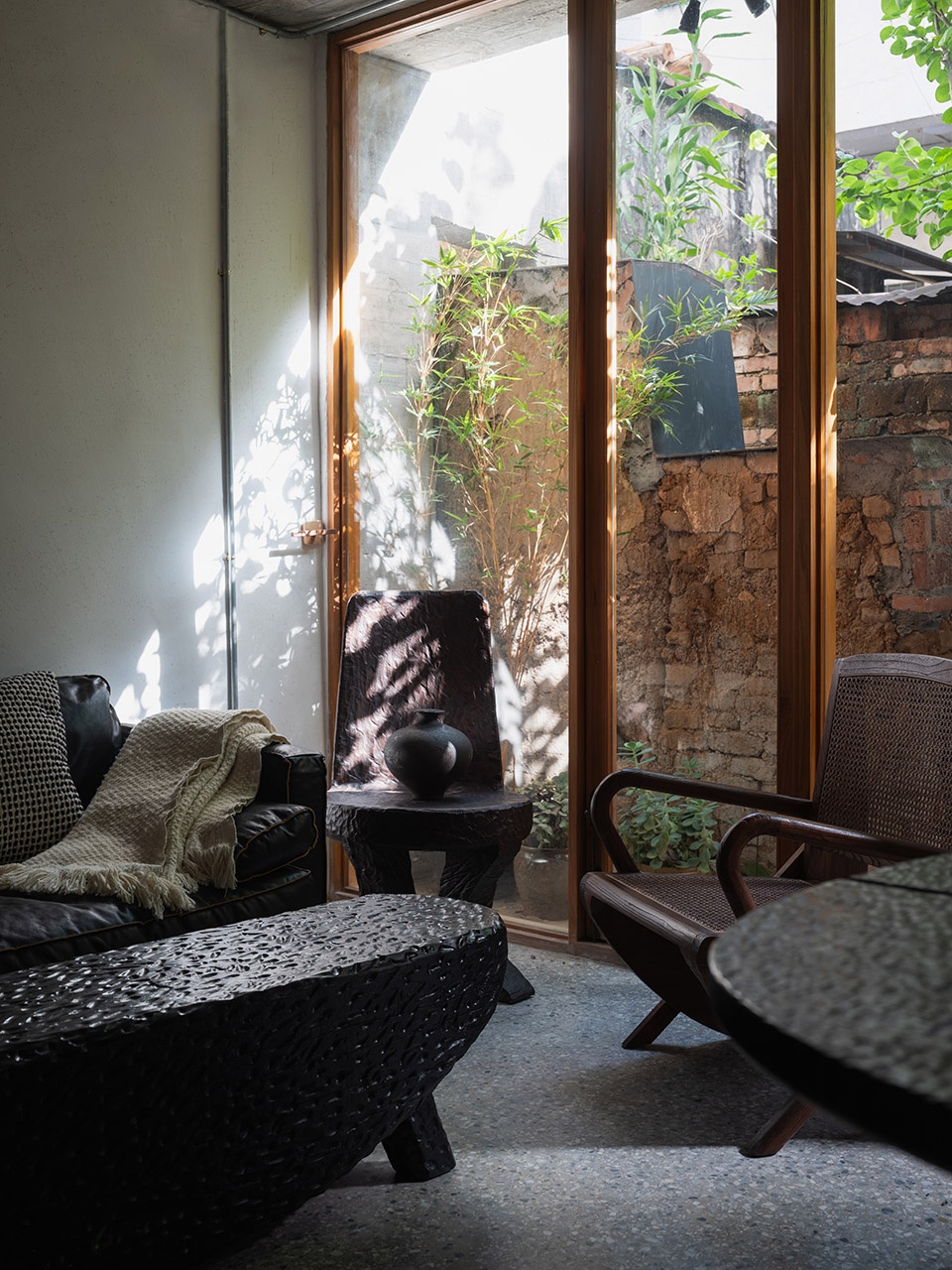 xebei home by republic construction