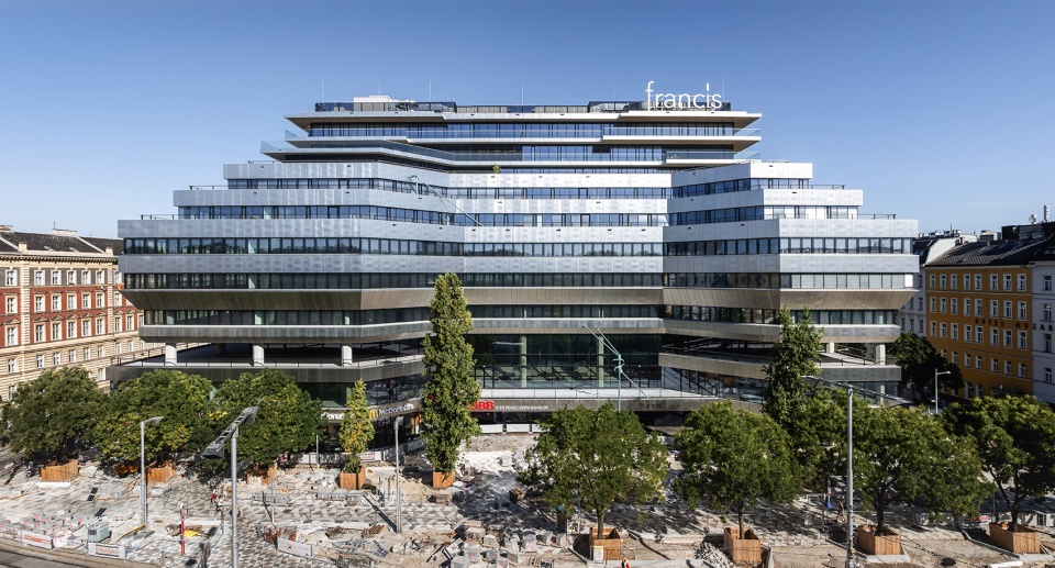 althan quartier francis by delugan meissl associated architects