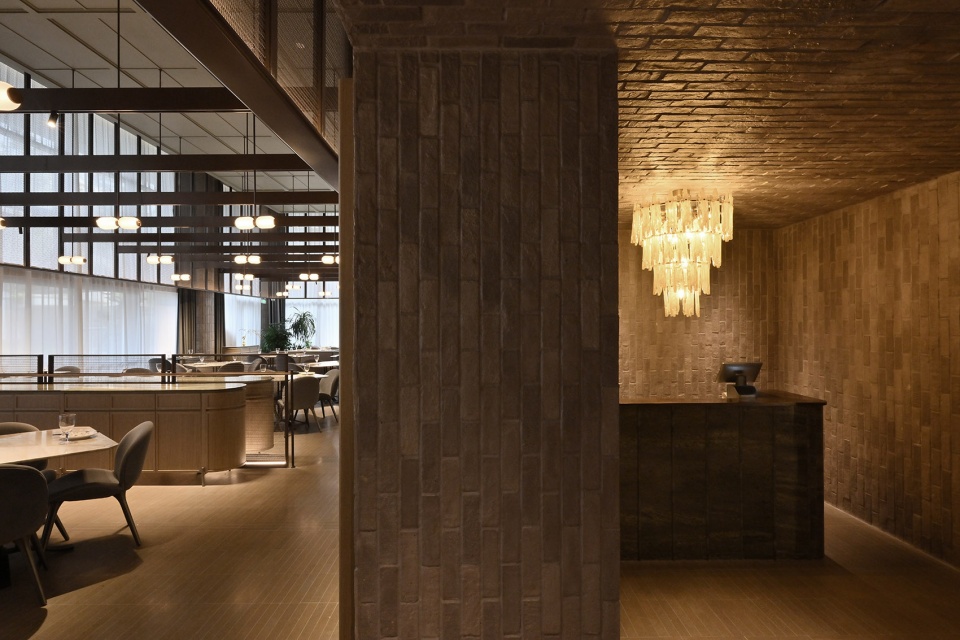 aranya resort noa hotel by deep design
