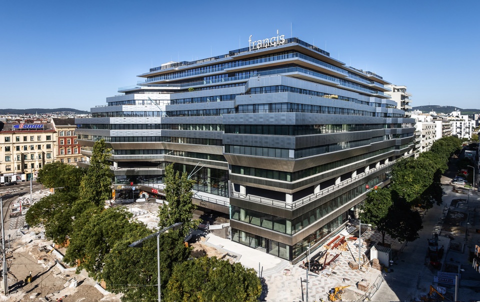 althan quartier francis by delugan meissl associated architects