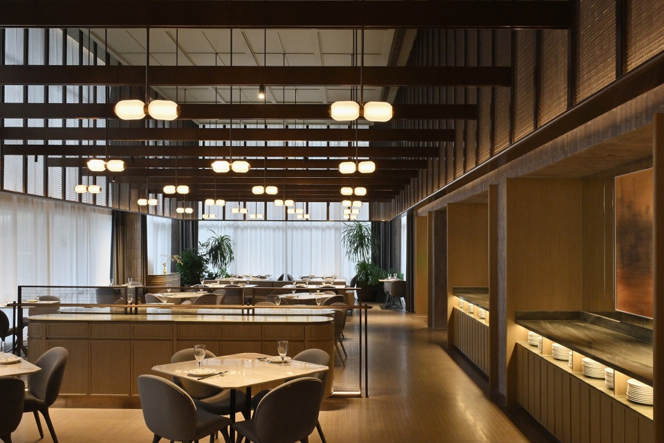 aranya resort noa hotel by deep design