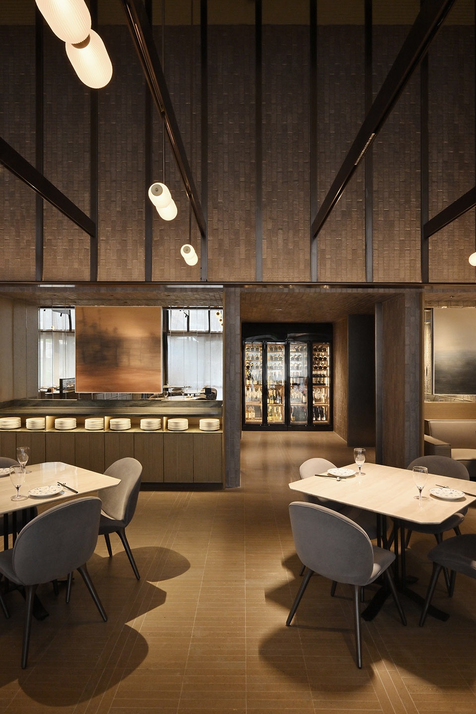 aranya resort noa hotel by deep design