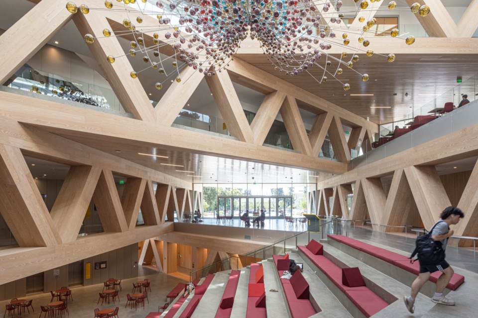 Claremont McKenna College