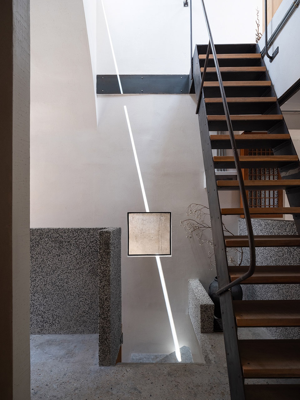 xebei home by republic construction