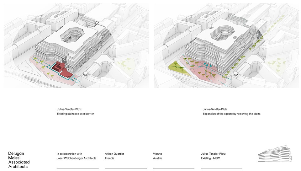 althan quartier francis by delugan meissl associated architects