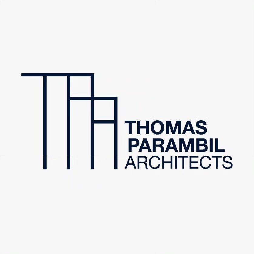 Thomas Parambil Architects